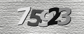 Imej captcha
