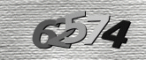 Imej captcha