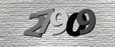 Imej captcha