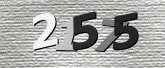 Imej captcha