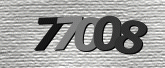 Imej captcha
