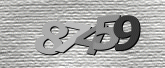 Imej captcha