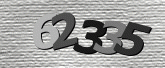 Imej captcha