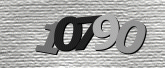 Imej captcha