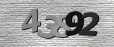 Imej captcha