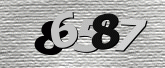 Imej captcha