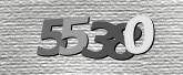 Imej captcha