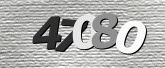 Imej captcha