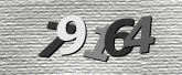 Imej captcha