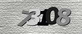 Imej captcha