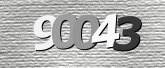 Imej captcha
