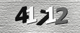 Imej captcha