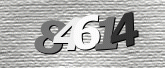 Imej captcha