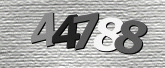 Imej captcha