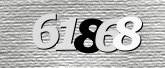 Imej captcha