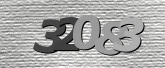 Imej captcha