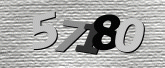 Imej captcha