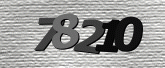 Imej captcha