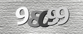 Imej captcha