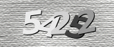 Imej captcha