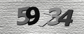 Imej captcha