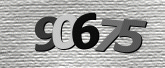 Imej captcha