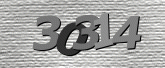 Imej captcha