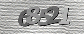 Imej captcha