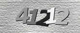 Imej captcha