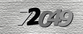 Imej captcha