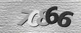 Imej captcha