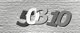 Imej captcha