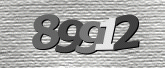 Imej captcha