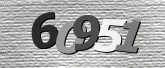 Imej captcha