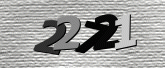 Imej captcha