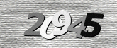 Imej captcha