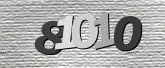 Imej captcha