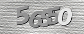 Imej captcha