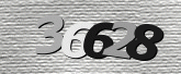 Imej captcha