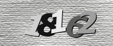 Imej captcha