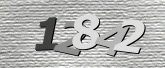 Imej captcha