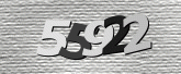 Imej captcha
