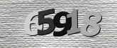 Imej captcha