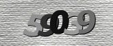 Imej captcha