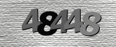 Imej captcha