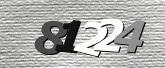 Imej captcha