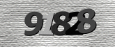 Imej captcha