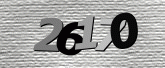Imej captcha