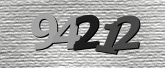 Imej captcha