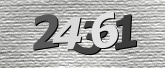 Imej captcha